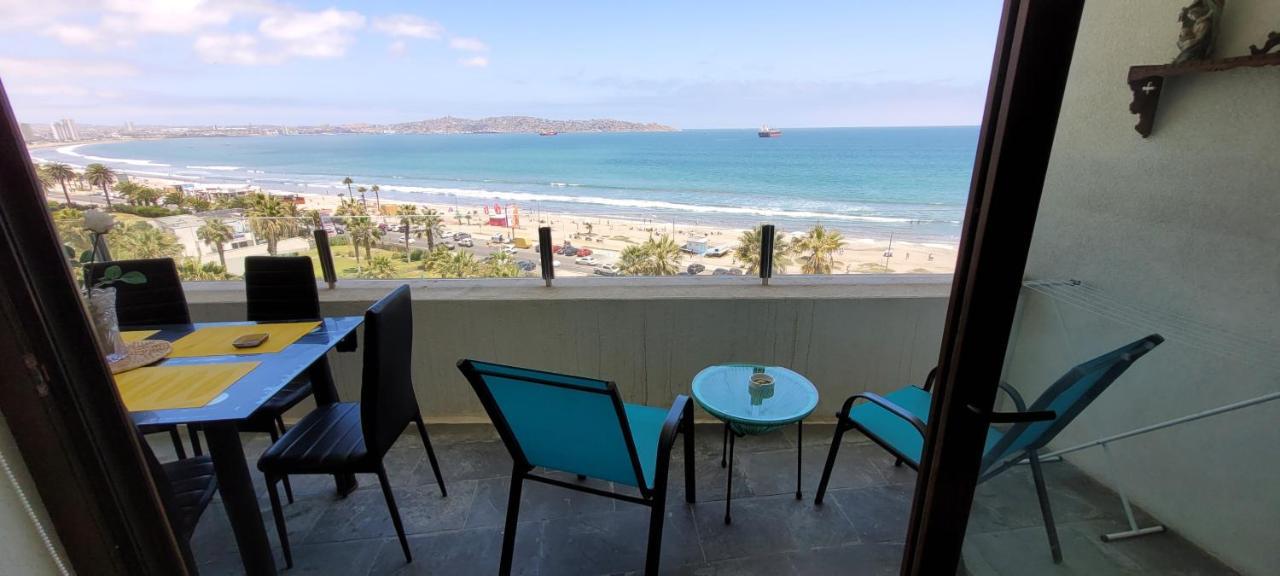 Vive La Experiencia, Playa, Spa, Casino De Juegos كوكيمبو المظهر الخارجي الصورة
