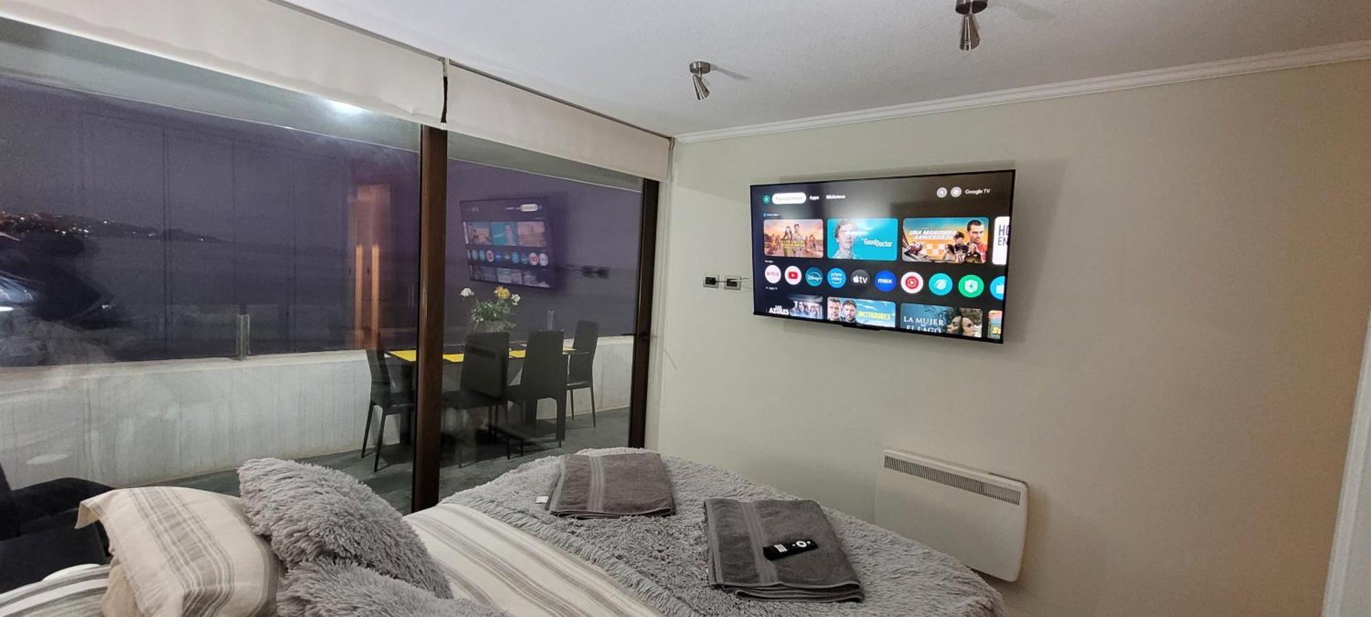 Vive La Experiencia, Playa, Spa, Casino De Juegos كوكيمبو المظهر الخارجي الصورة